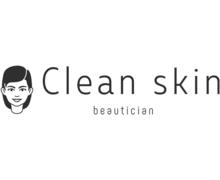Clean Skin