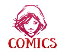 Comics