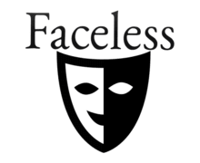 Faceless