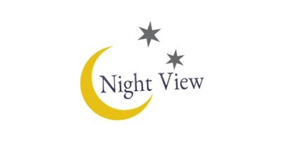Night View