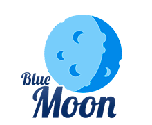 Blue Moon