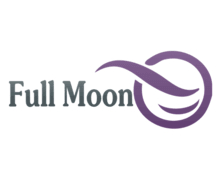 Full Moon