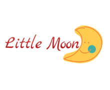 Little Moon