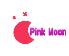 Pink Moon