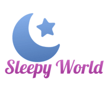 Sleepy World