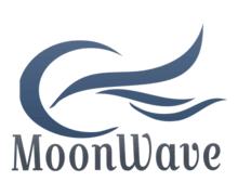 Wave Moon