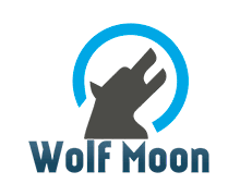 Wolf Moon
