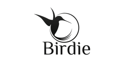 Birdie Messenger