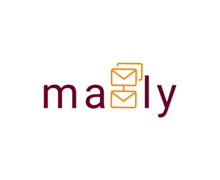 Maily
