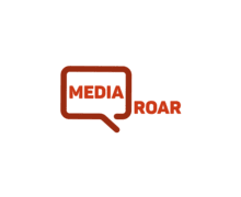 Media Roar