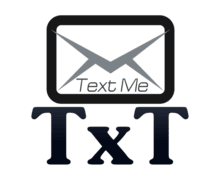TxT