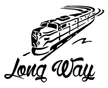 Long Way
