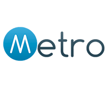 Metro