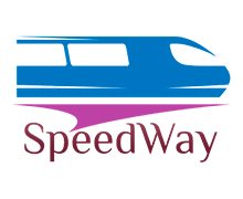 Speed Way