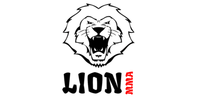 Lion Mma