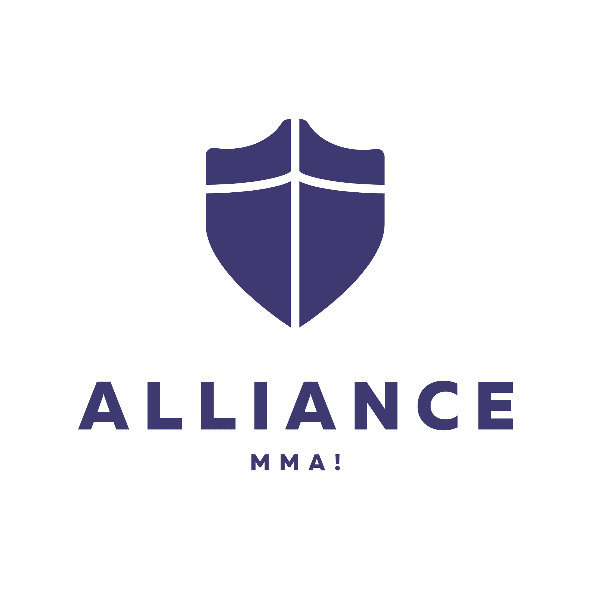 Alliance MMA