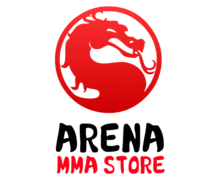 Arena MMA Store