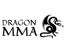 Dragon MMA