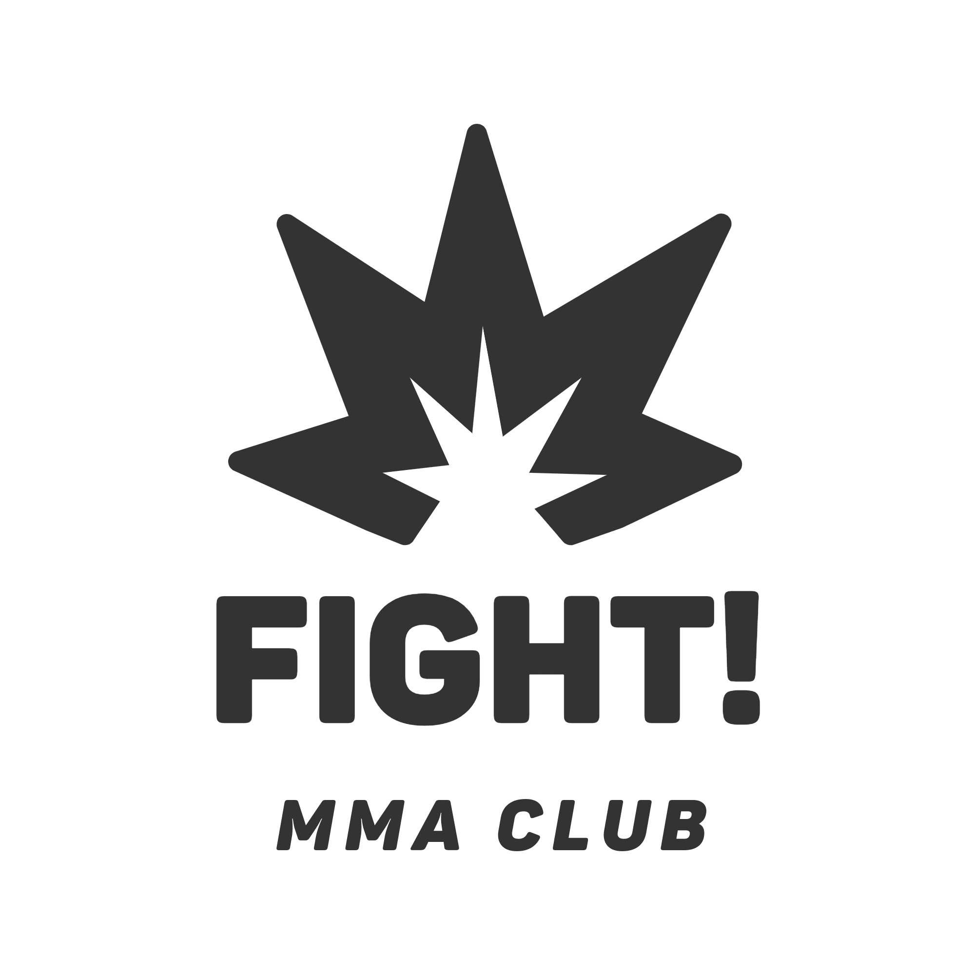 Fight MMA Club