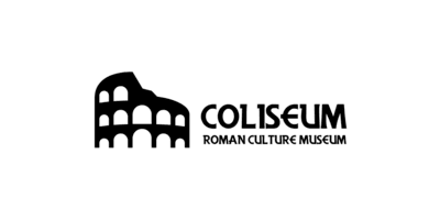 Coliseum