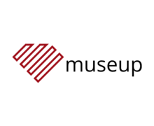 Museup