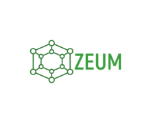 Zeum