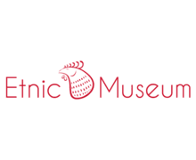 Etnic Museum