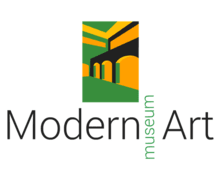 Modern Art