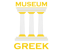 Museum Greek