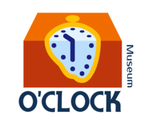 Museum O'clock