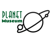 Planet Museum