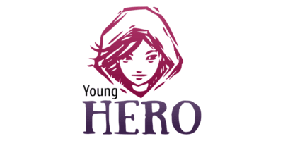 Young Hero