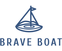 Brave Boat