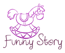 Funny Story
