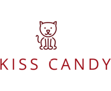 Kiss Candy
