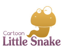 Little Snake