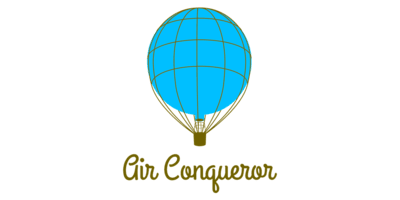 Air Conqueror