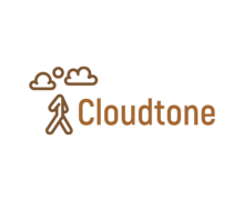Cloudtone
