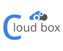 Cloud Box