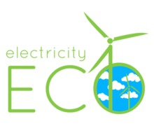 Eco Electricity