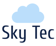 Sky Tec