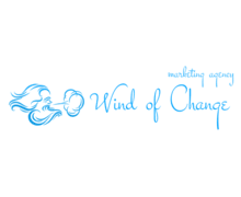 Wind Of Change
