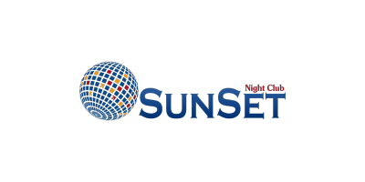 Sun Set Club