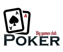Poker Club