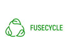 Fusecycle