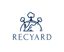 Recyard