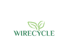 Wirecycle