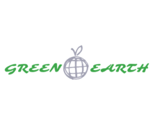 Green Earth