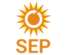 SEP