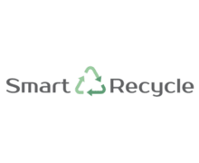 Smart Recycle